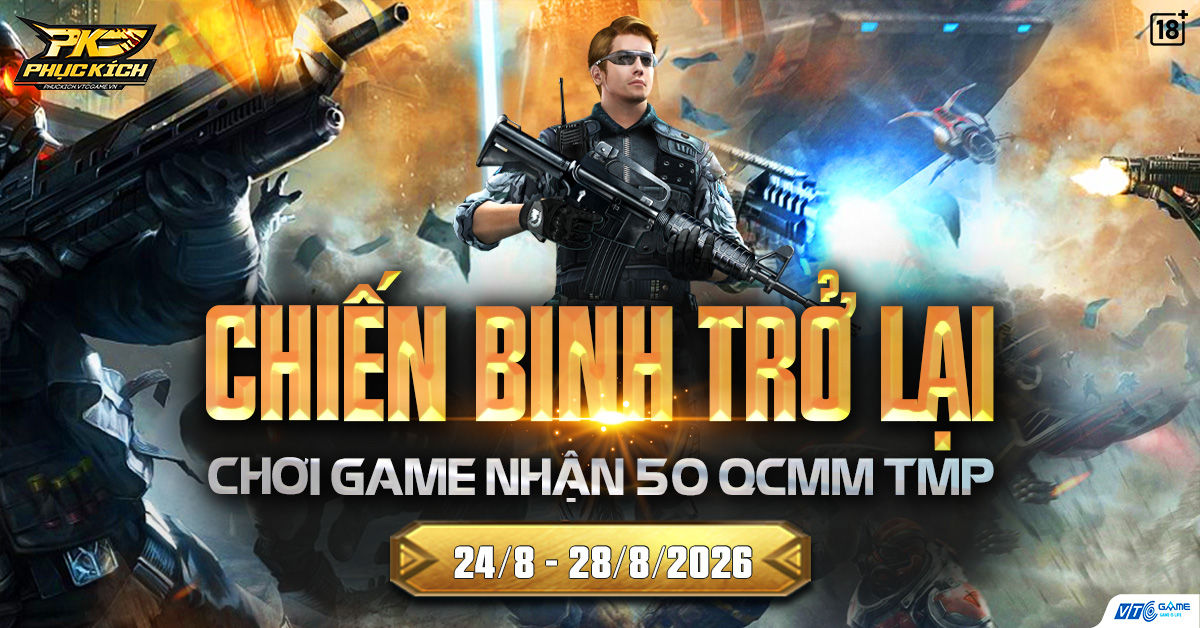 phuc-kich