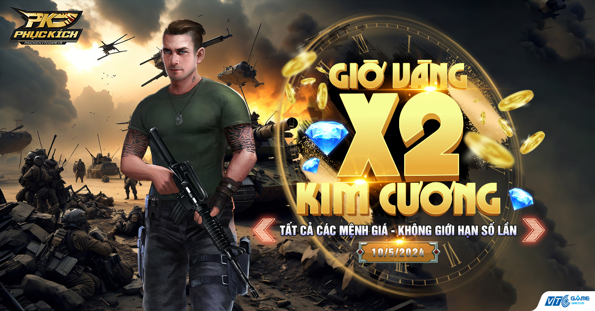 x2-kim-cuong