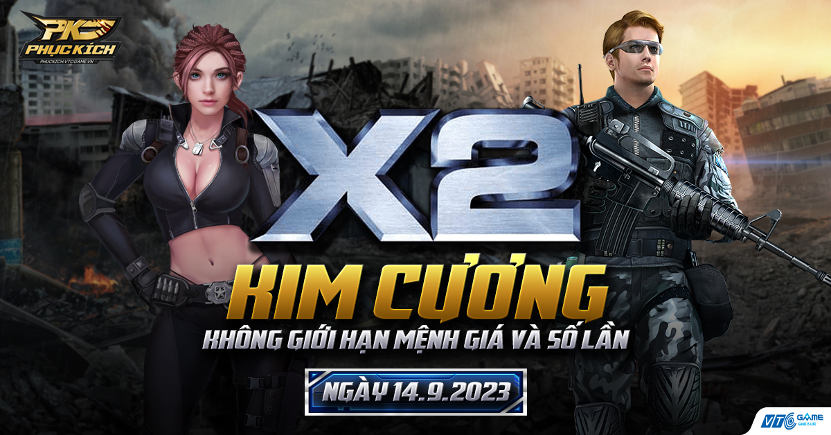 x2-kim-cuong-1409
