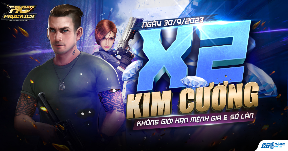 x2-kim-cuong-3009